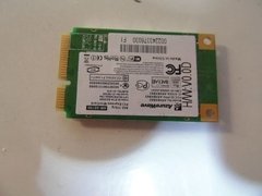 Placa Wireless P O Note Asus Eee Pc 904hd Ar5bxb63 - comprar online