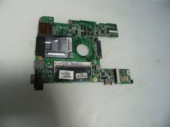 Placa-mãe P O Netbook Positivo Sim+ X790 Da0uw2mb6d0 - comprar online