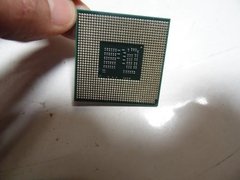 Processador P Notebook Toshiba L655 Intel Core I5-460m Slbzw - comprar online