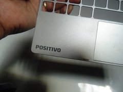 Carcaça Superior C Touchpad P O Positivo Duo Zx3020 na internet