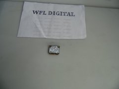 Placa Wireless P O Notebook Samsung 550p 670292-001 Centrino