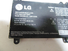 Bateria LG Lgu46 U460 Lbh122se Eac62058401 na internet