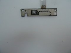 Imagem do Botão Placa Power P O Acer Aspire One D150 Kav10 Ls-4783p