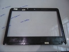 Moldura Da Tela (bezel) Carcaça P Note Dell Insp N4020 - comprar online