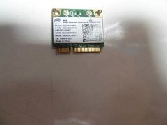 Imagem do Placa Wireless P Toshiba Portege R705 R705-p35 G86c0004t510