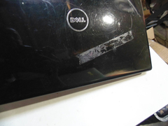 Carcaça Tampa Da Tela (topcover) Para Dell N4030 Lisa - loja online
