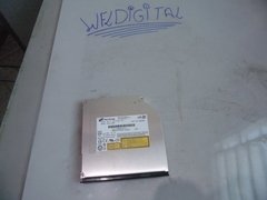 Gravador E Leitor Cd Dvd P O Notebook Itautec N8320 Gsa-t20n - comprar online