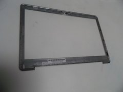 Moldura Da Tela P O Netbook Acer Aspire S3 S3-951 Ms2346 - comprar online
