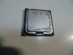 Processador Para Pc Desktop Slgt6 Intel Core 2 Quad Q8400