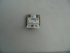 Placa Wireless P Notebook Positivo Broadcom Bcm94313hmg2l na internet