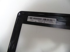 Moldura Da Tela (bezel) Carcaça P O Note Lenovo G470 na internet