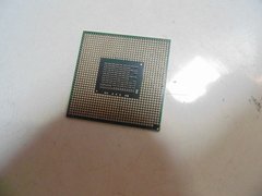 Processador Para Notebook Intel Core I3-2330m 2.20ghz Sr04j  na internet