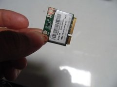 Placa Wireless P O Notebook Samsung 270e na internet