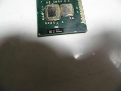 Processador P/ Notebook Intel Core I5-480m Slc27 1ª Geração - WFL Digital Informática USADOS