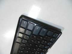 Teclado Para O Notebook Cce Win T35l+ Com Ç - WFL USADOS de Informática