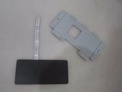Placa Mouse Touchpad P Notebook Intelbrás I656 Tm-01452-001 - comprar online