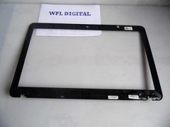 Moldura Da Tela (bezel) Carcaça P O Note Dell Inspiron M5030 - comprar online