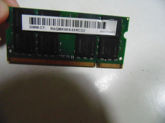 Memória Para Notebook Kingston Ddr2 2gb 800mhz Hpk800d2s6 - WFL Digital Informática USADOS