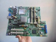 Imagem do Placa-mãe Servid Hp Proliant Ml110 G4 416120-201 419028-001