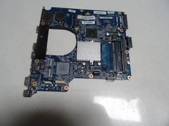 Placa-mãe P O Itautec A7420 A7520 Meganote 6-71-w2400-d03 Gp - WFL USADOS de Informática