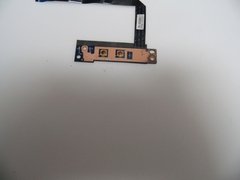 Botão Placa Power P O Notebook Lenovo G470 Ls-6753p Piwg1