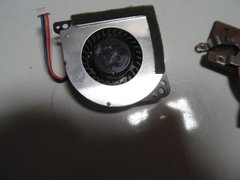 Cooler + Dissip P O Note Toshiba R705 R705-p35 Gdm610000456