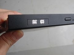 Gravador E Leitor De Cd Dvd Sata P Positivo Sim+ 4000 Gt32n - comprar online