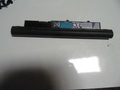 Bateria Para O Notebook Acer Aspire 4810t 4810tz As09d56 - comprar online