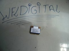 Placa Wireless P Notebook Hp G42 G42-272br Ralink Rt3090bc4