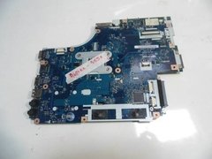 Placa-mãe P Note Acer Aspire 5551 5251 New75 La-5912p Amd - comprar online