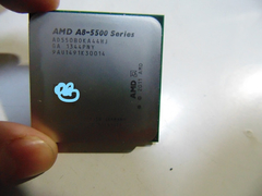 Processador P/ Pc Amd Fm2 Hp Pro 6305 A8-5500 Ad5500oka44hj - comprar online