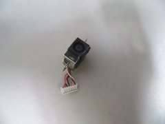 Conector Dc Power Jack P Netbook Hp Dm1-3251br na internet