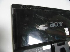 Tampa Da Tela Carcaça P O Note Acer Veriton Z280g na internet