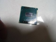 Processador Note Sr0mz Intel Core I5-3210m 3ª Ger 2.5ghz