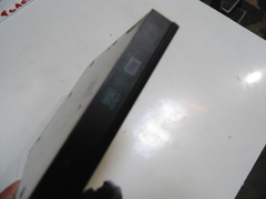 Gravador E Leitor De Dvd Cd Note Dell E5500 Sata Ts-l633