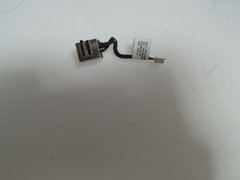 Conector Dc Power Jack Par O Dell 14r 5420 7420 Dd0r08pb000