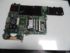 Placa-mãe Para O Notebook Hp Pavilion Dv8000 La-2771 Hal20