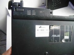 Carcaça Inferior Chassi P O Notebook Asus X45u X45u-vx021h - comprar online