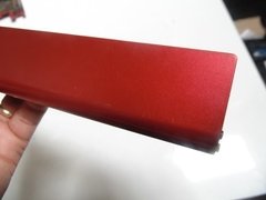 Bateria Para O Notebook Lenovo S400 L12s4z01 14.8v Vermelha - loja online