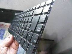 Imagem do Teclado P O Notebook Cce Ultra Thin U45 Mp-11j78pa-f51gw