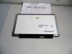 Tela Para Netbook Rohs 11.6' B116xw03 V.0 Led Slim 40 Pinos - comprar online