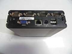 Microterminal Mini Pc Daruma Mt1000 Geode Gx2 533 Ddr - WFL USADOS de Informática