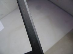 Moldura Da Tela (bezel) Carcaça P O Dell N4050 60.4iu09.005 - comprar online