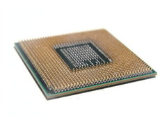 Processador P/ Lenovo E430 Sr0dn Intel Core I3-2350m 2.3ghz na internet