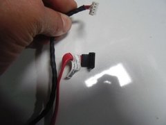 Conector Adaptador Sata Do Dvd Dell Inspiron One 2320 - loja online