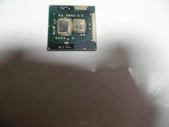 Imagem do Processador P/ Notebook Intel Core I5-480m Slc27 1ª Geração
