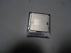 Processador Servidor Ibm X3200 M2 775 Slawf Intel Xeon X3320