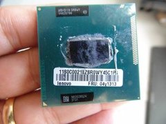 Imagem do Processador P Note Sr0wy Intel Core I5 I5-3230m 3ª Geração