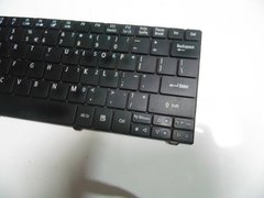 Teclado Para O Notebook Acer Za3 A0751h-1534 - comprar online