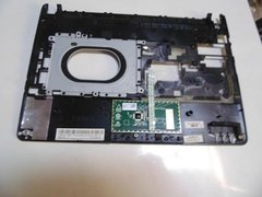 Carcaça Superior C Touchpad P O Acer Aspire One D270-1659 - comprar online